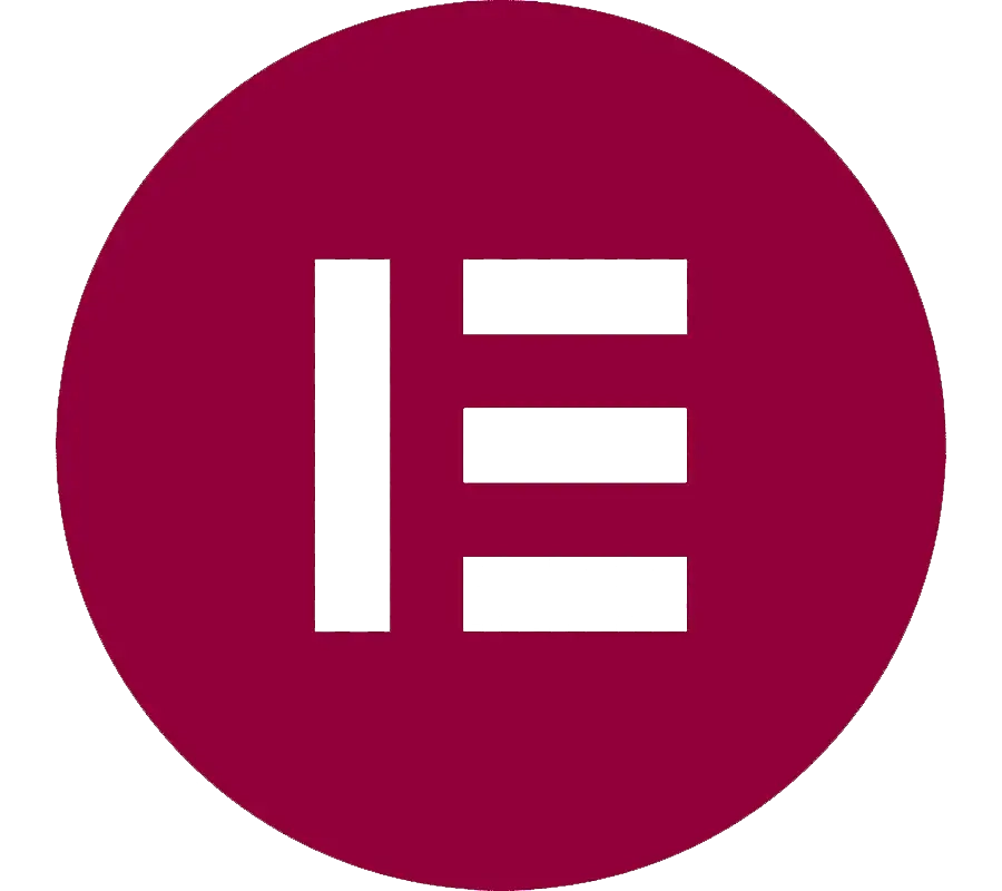 Elementor