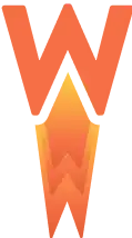 WP Rocket
